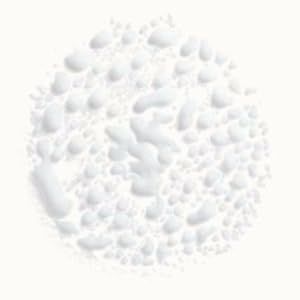 Small manufacture image 7