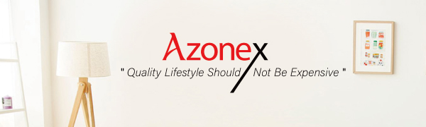 Azonex