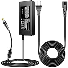 Sony BRAVIA 液晶テレビ50インチ 本体 リモコン・電源アダプター付き 楽天市場】ソニー Sony 純正 19.5V 10.26A 200w ACアダプター