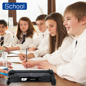 Small manufacture image 2