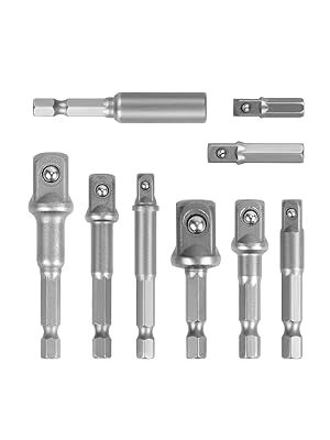 Small manufacture image 1