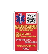 Emergency MedID Medical ID