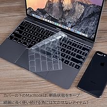 Apple - MacBook Pro 2020年11月25日購入　激安♫ Macbook Pro 2020 | アイテム検索｜買取総合サービスラクウル