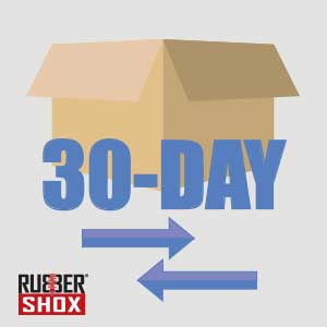 Small manufacture image 8