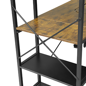 Small manufacture image 6