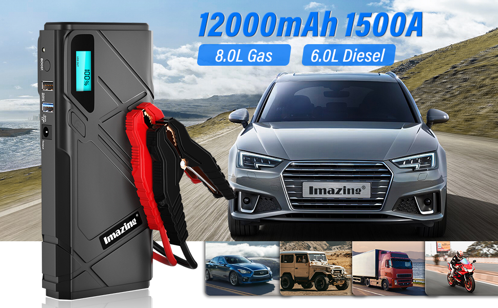 Large manufacture image 1