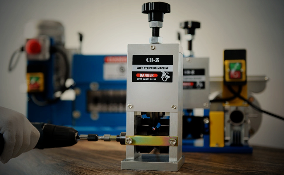 Large manufacture image 1