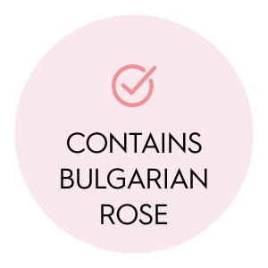 Small manufacture image 7