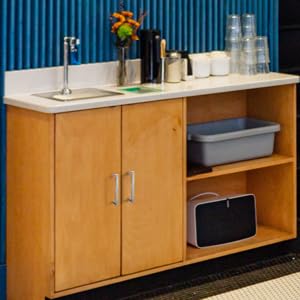 Small manufacture image 1