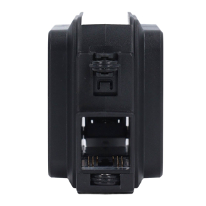 Small manufacture image 7