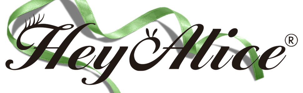 heyalice