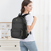 Mom Backpack