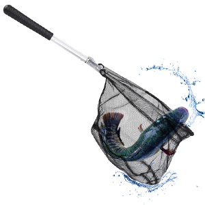 Small manufacture image 4