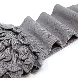 leg warmer baby toddler legging socks tights