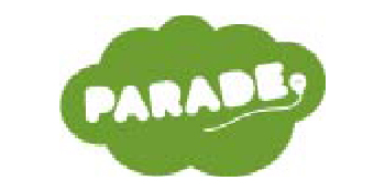 baby kimono newborn parade organic infant sleeper sleep preemie solid essential gown organics cotton