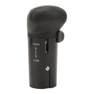 Amazon.com: Keenso Gear Selector Shifter Knob, Car Shift