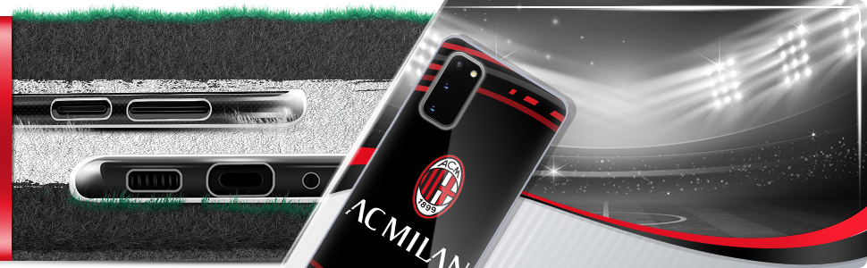  flexible TPU case magsafe protective wireless shock-proof phone iPhone Galaxy cover clear