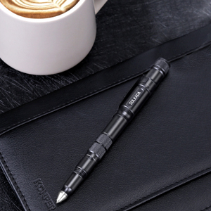 fancy pens for men