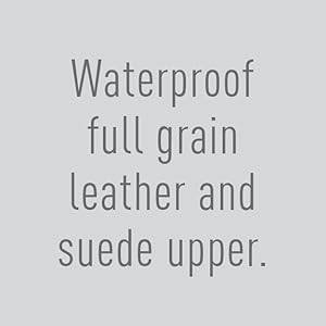 Amazon.com | Sorel Womens Emelie Zip Outdoor Waterproof Winter Ankle Leather Boots - Black - 8