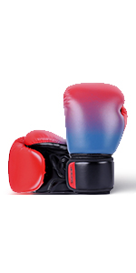 Youth Boxing Gloves