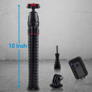 Small manufacture image 5