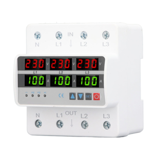 Small manufacture image 4