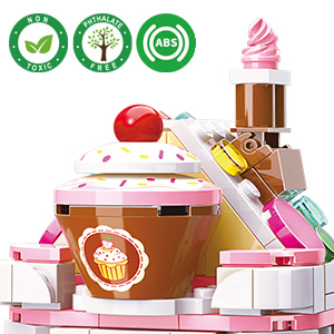 Small manufacture image 3