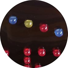 Small manufacture image 5