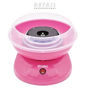 【業務用】綿あめ機 - 10年ぶり稼働確認済み！イベント・お祭りに◎ 楽天市場】業務用わたあめ機 送料無料 わたがし 綿菓子 わたあめ