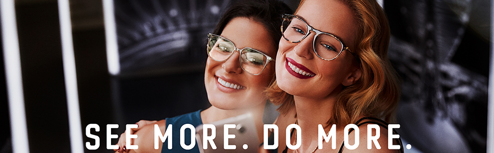 lifeart blue light blocking glasses women