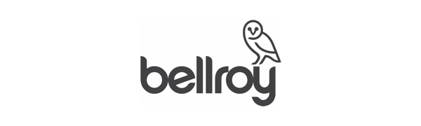 Bellroy Logo