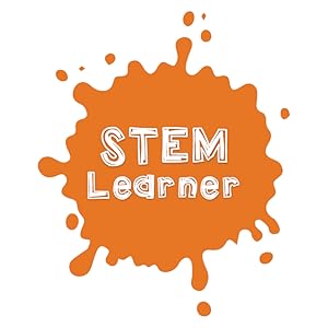 Small manufacture image 11