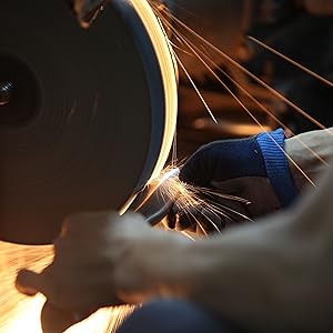 Small manufacture image 13
