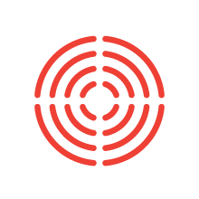 Infrared heat basics Infratech heaters and controls