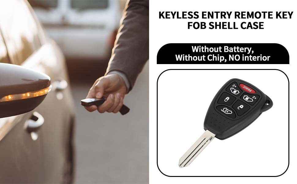 その他 s adidas ZX 8000 Consortium Cup Offspring London Men's