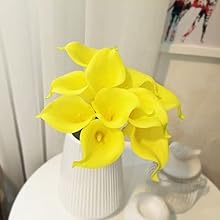 Small manufacture image 8