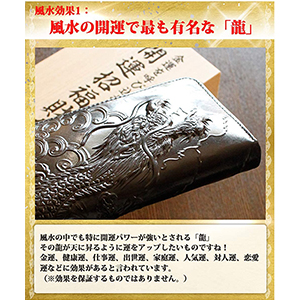 ❤トリマリン♡さま❤お金収入増加のお財布❤ TORY BURCH(トリーバーチ) 総柄 エマーソン 小銭入れ 財布