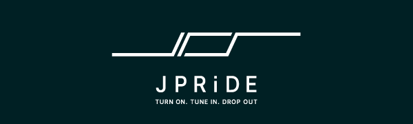 logo.gif