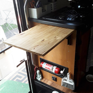 Small manufacture image 4