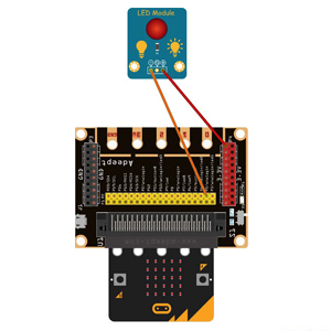 Small manufacture image 3