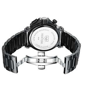 Small manufacture image 8