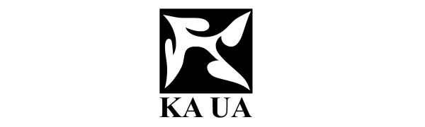 K Ka Ua High Quality Memory Foam Support Products