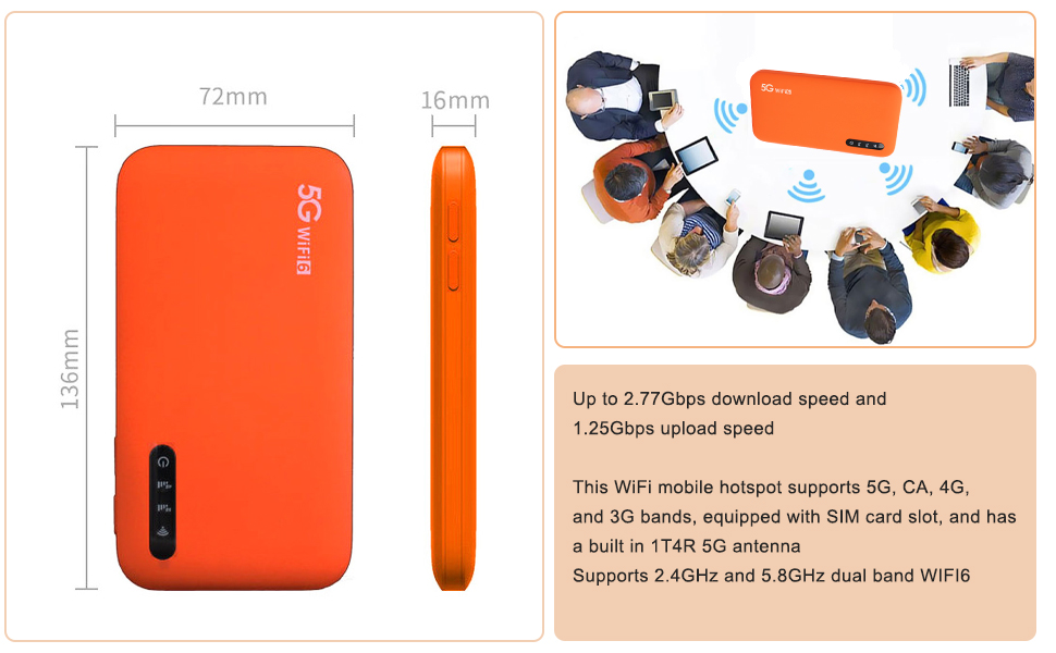 Large manufacture image 3