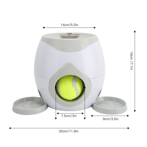 Small manufacture image 7