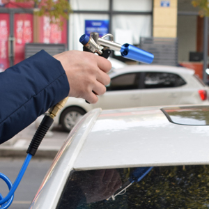 Small manufacture image 8