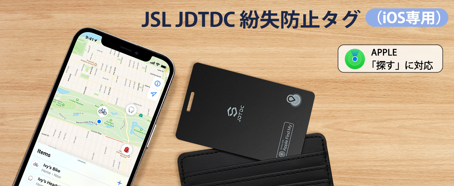 コメント用 テーラーメイド スパイダー GT トラス ブラック TM1パター 33