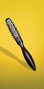 brush black hair brush blow dry men s styling brush denman detangling brush styling brush denman