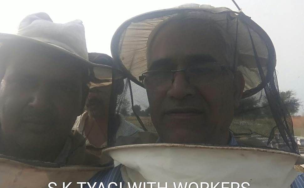 Large manufacture image 3