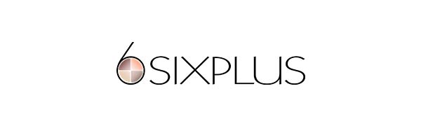six plus six plus sixplus