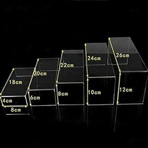 Small manufacture image 16